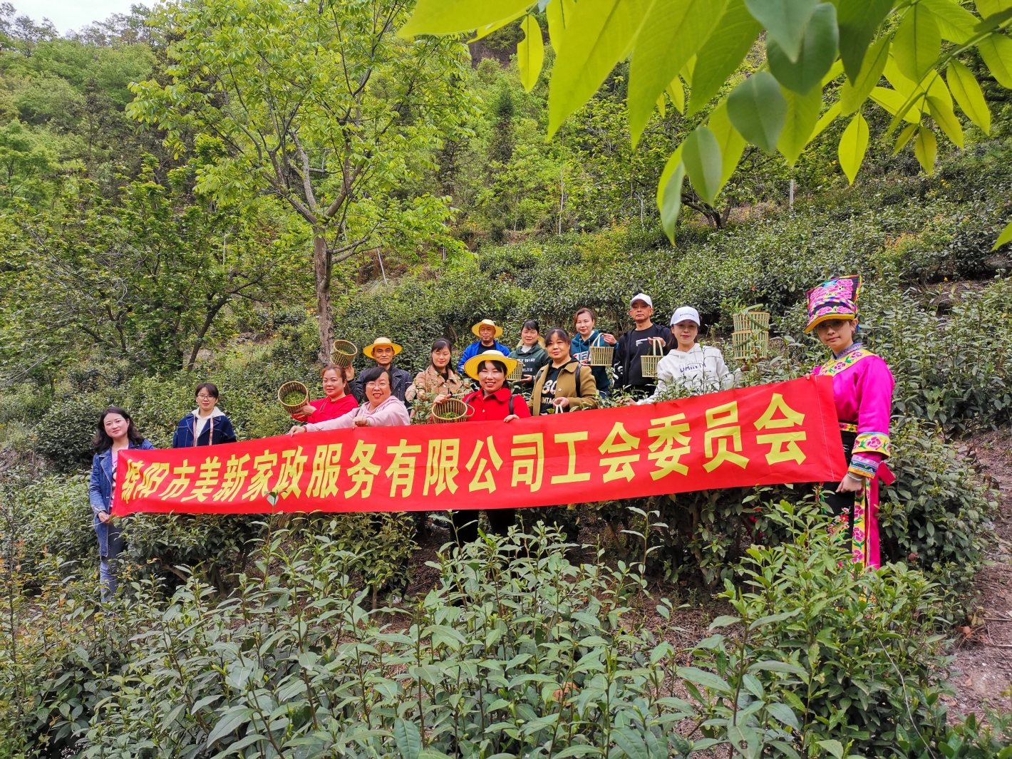&#31859;&#20848;&#24179;&#21488;&#45;&#31859;&#20848;&#40;&#20013;&#22269;&#41;