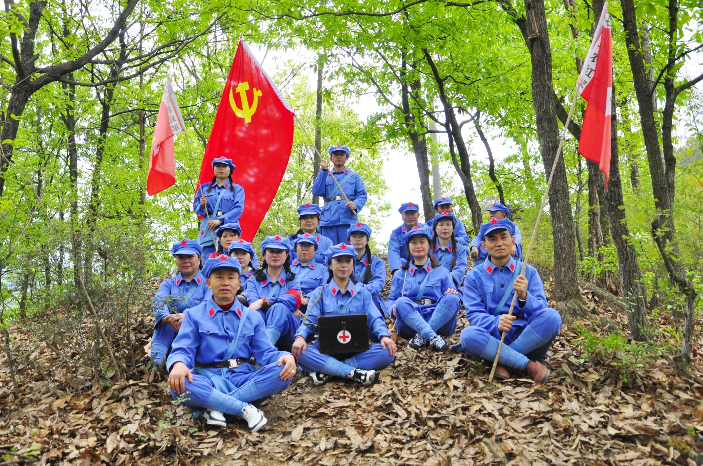&#31859;&#20848;&#24179;&#21488;&#45;&#31859;&#20848;&#40;&#20013;&#22269;&#41;
