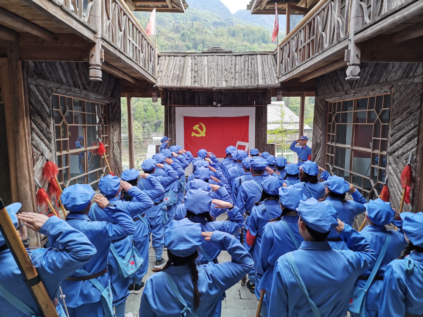 &#31859;&#20848;&#24179;&#21488;&#45;&#31859;&#20848;&#40;&#20013;&#22269;&#41;