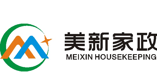 &#31859;&#20848;&#24179;&#21488;&#45;&#31859;&#20848;&#40;&#20013;&#22269;&#41;